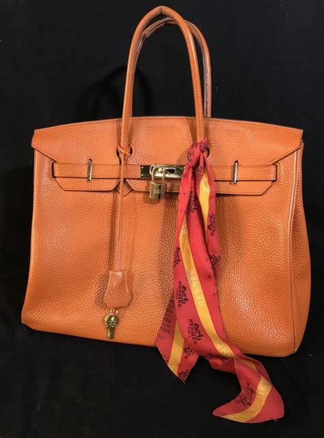 hermes bag holder|Hermes original handbags prices.